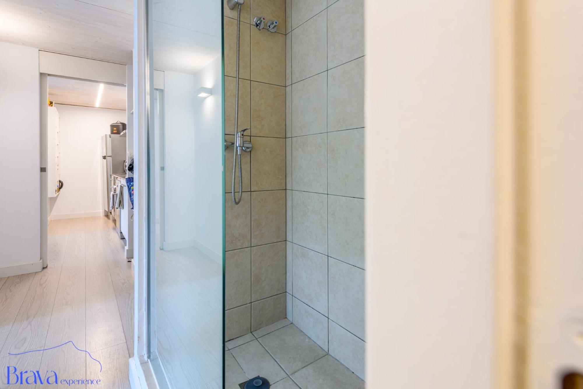 Duplex Sa Tarongeta - 5' Playa I Vistas I Terraza 20M2 I Ascensor I Equipado Apartment กาดาเกส ภายนอก รูปภาพ